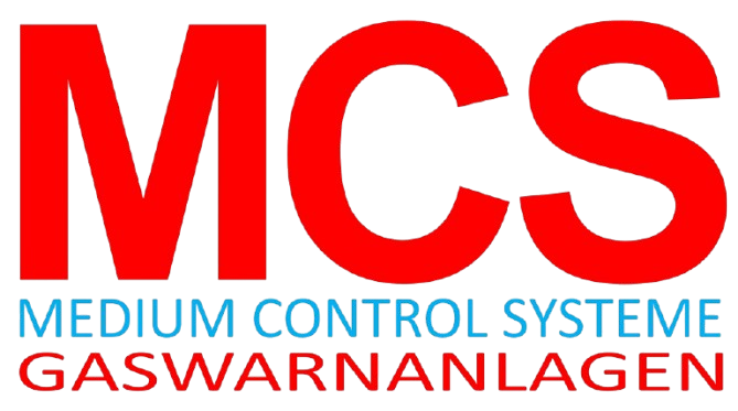 Logo MCS