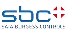 Logo SBC