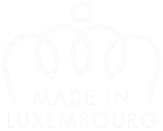Made in Luxembourg
